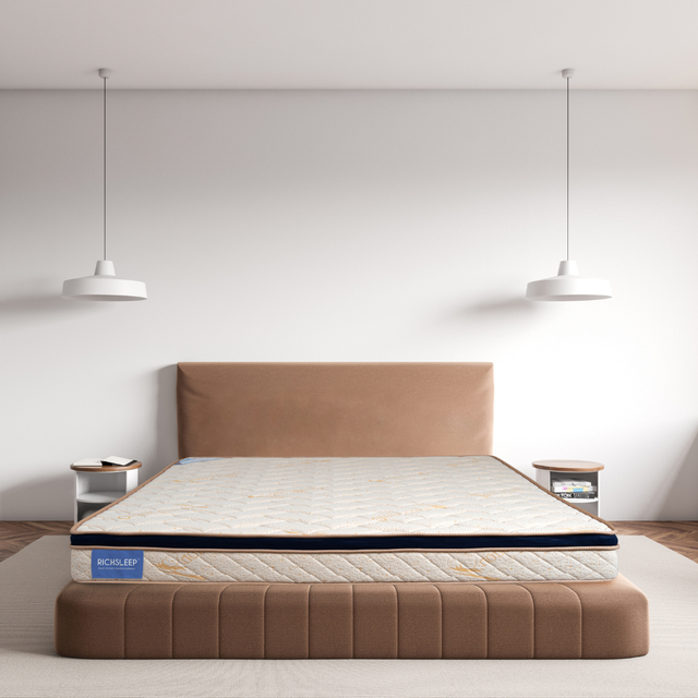 Cervical Spine Support Euro-Top