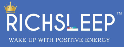Richsleep