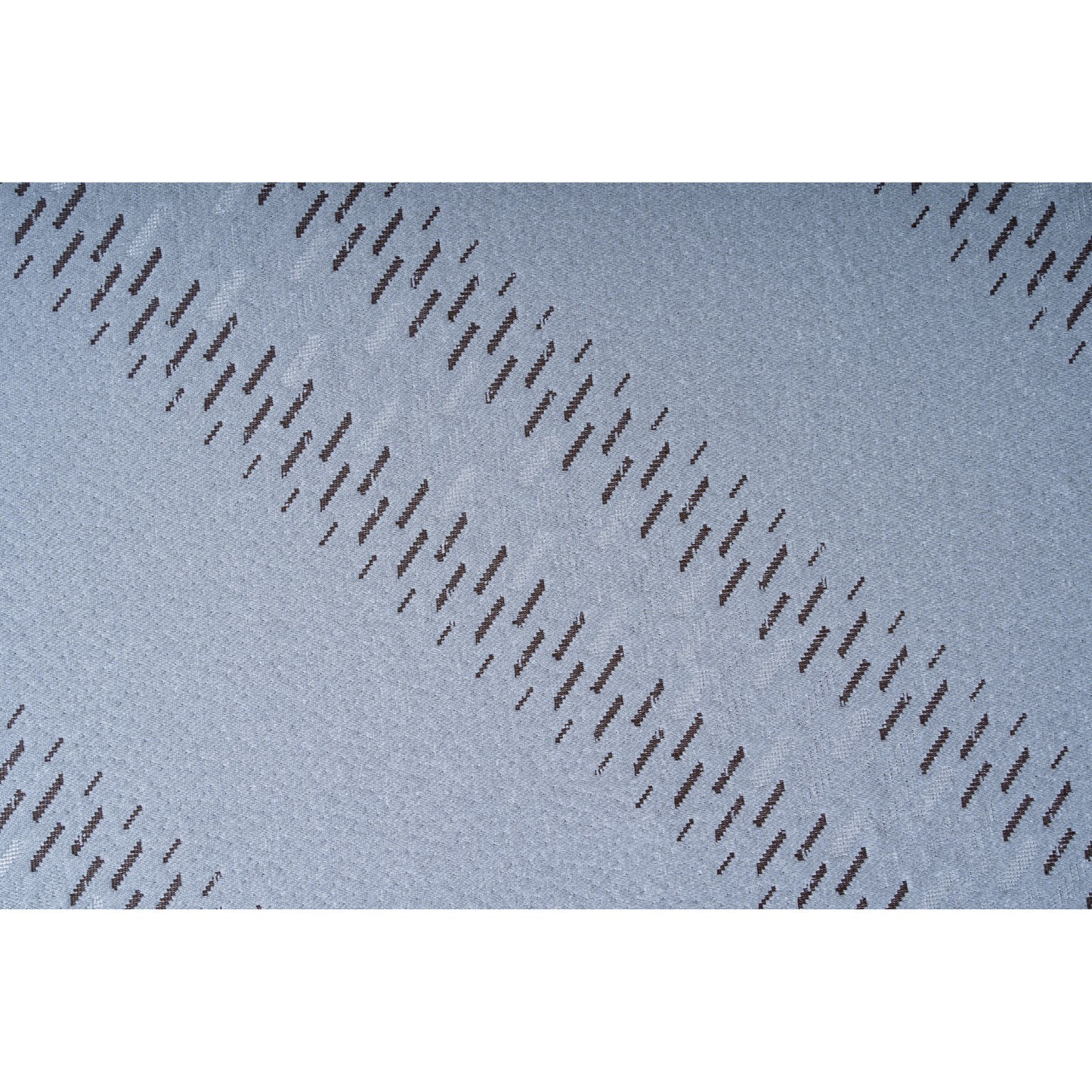 Richsleep Dual Comfort | Single Size Mattress | Premium Knitted Fabric | Orthopedic Design | Cozy & Breathable | Antimicrobial Protection | OEKO-TEX Certified | 100 Days Free Trial | 7 years Warranty