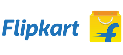 Flipkart